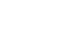 Innocrystal ICN Logo